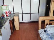 船营 光华路小区 2室1厅