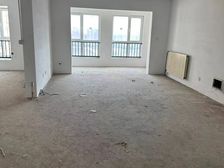 莱山 凤凰山庄碧桂园 3室2厅