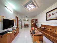 顺德 豪雅苑 3室2厅