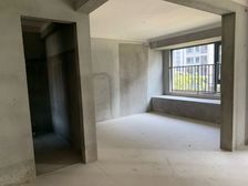 吴兴 祥新嘉境府 3室2厅