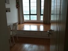 昌北开发区 绿腾雅苑 3室2厅