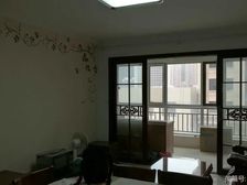 秦州区 春风佳苑 2室1厅