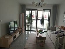 句容 同城世家 2室2厅