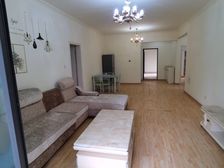 天府新区 成都玩家 3室2厅