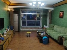 滦州 金诚丽景 3室2厅