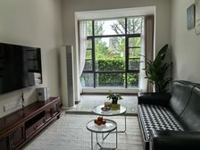 渝北 兆邦嘉璟 2室2厅