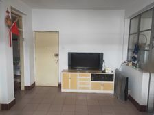 ¿ªÔ¶ÊÐ ¿ªÔ¶ÐÇÔ·Ð¡Çø(µáÄÏ·¢µç³§ÎåÇø4¶°Ò»µ¥Ôª) 3ÊÒ2Ìü