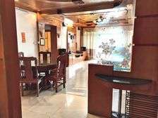 顺德 顺光大厦 3室2厅