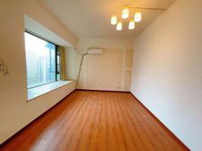 央湖名邸一期,地铁口