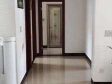 ¿ªÔ¶ÊÐ ·ÉÂíÔ· 4ÊÒ2Ìü