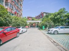 东湖 东湖花园小区 2室1厅