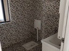 高新开发区 绿都温莎城堡 3室2厅