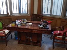 郾城区 大高庄河堤一巷 4室2厅