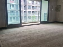 九龙坡 中交西园雅集 3室2厅