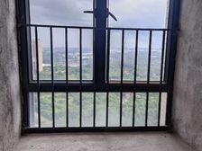 看房方便三水御江南97平超便宜环境佳适养老带娃。久住多活十年