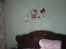 海安 安装公司 3室1厅