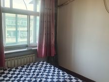 张店区 道庄小区 2室2厅