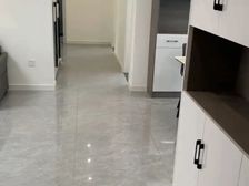 海州 瑞安花园 4室2厅