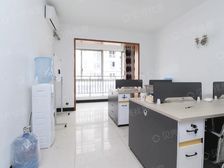 急售九龙坡 斌鑫世纪城 2室2厅可办公可出租