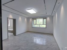 潞州区 王庄鑫春花园 3室2厅