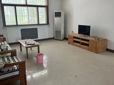 运河区 三塑宿舍 3室2厅
