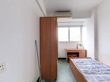 南湖 嘉兴人才公寓 1室0厅