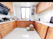 鸠江 金都檀宫 4室2厅