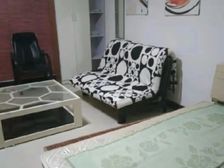 惠济 南阳路祥和花园 3室2厅