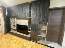 丛台 碧桂园·天誉 3室2厅