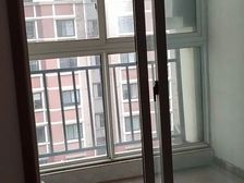 福山 富丽新城 1室1厅