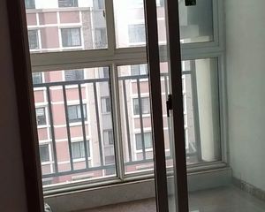 福山 富丽新城 1室1厅