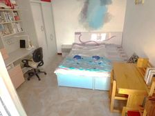 城区 太有城南区 2室2厅