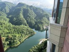 武隆 仙女峯 3室2厅