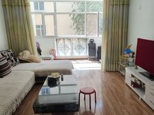 房东个人出售乌市沙依巴克区 楼兰新城 2室2厅一卫,价可仪