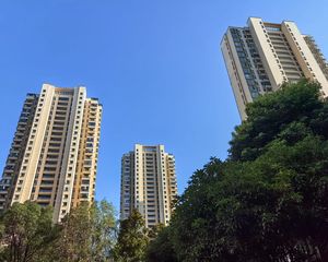 红谷滩 红谷瑞仕城际 3室2厅