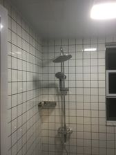 涪陵 检察院宿舍 4室2厅