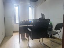 松江九亭上海九久青年城二期 楼20