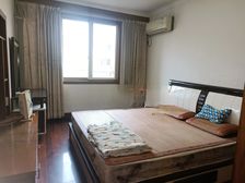 长兴 长广小区 3室2厅