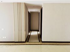 龙泉驿 龙湖三千庭 4室2厅