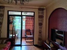 桐梓县 丁木庄园 2室1厅