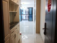 花溪 碧桂园·印象花溪 3室1厅