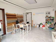 平房 宇光万和城 3室1厅