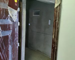 二七 金牛美景园 2室1厅