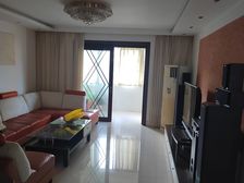 京口 润江家园 3室2厅