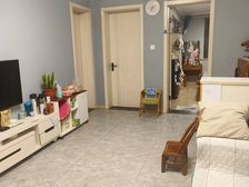 椒江 台电新村 2室2厅