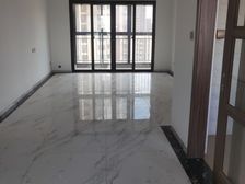 句容 云玺苑 3室2厅