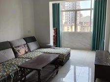 西湖 二十九中宿舍 1室1厅