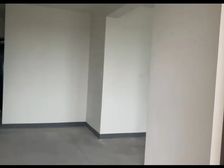 桐乡 龙湖天宸原著 3室2厅