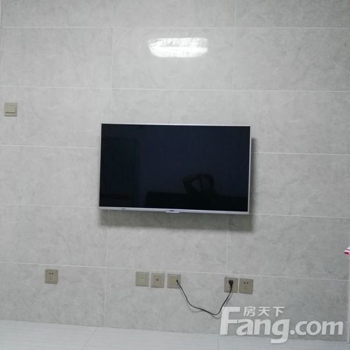 ÊñÉ½ÇøÍòÏó³Ç2ÊÒ1ÌüÄÏÏòÖ±×â 1900Ôª/Ô Äϱ±Í¨Í¸