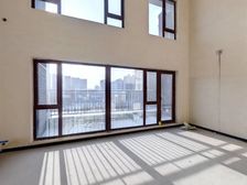 »ªÓîÖнðºÓÓùÑÅÔº±ðÊû 4ÊÒ2Ìü